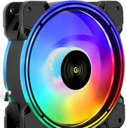 ExeGate EX12025HM3PM.FRGB.7O5CSU EX295963RUS фото