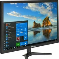 Exegate ExeGate EB2400 EX294424RUS