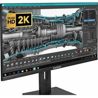 ExeGate SmartView ES2707TA EX296976RUS