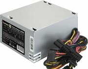 ExeGate UN550-PC EX282069RUS-PC фото