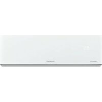 Expertair by Zilon Progress Inverter ZAC-I/PG18NPZ