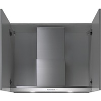 FALMEC Virgola Plus 120 (600)