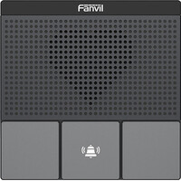 Fanvil A10