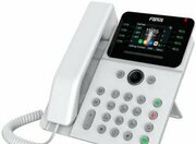 Fanvil V62G фото