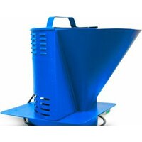 Фермер ИЗЭ-05М