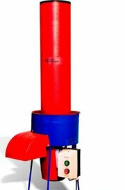 Фермер КР-01 фото