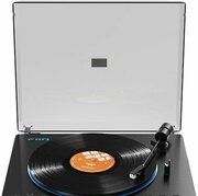 FiiO TT13BT фото