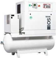 Fini Os 5.5-08-500 фото