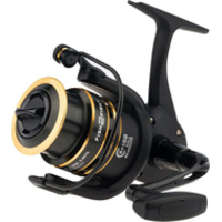 Fish2Fish Profi Feeder 5000 F2FPF5000-7