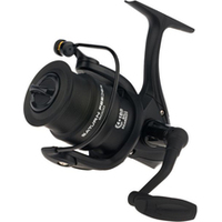 Fish2Fish Saturn Feeder 6000 F2FSF6000-5