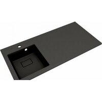 Florentina Аванти 1200L