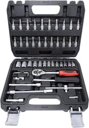 ForceKraft FK-2462-5 фото