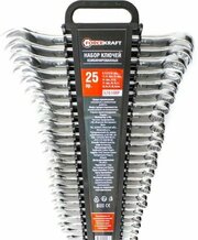 ForceKraft FK-5261MP 49910 фото