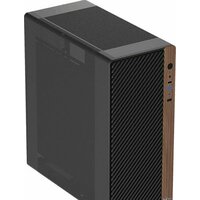 Formula TimberLine T2