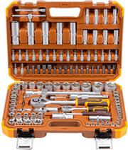 Forstime FT-41082-5 фото