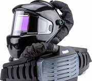 FoxWeld Guardian 8877 фото