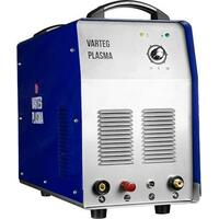 FoxWeld VARTEG PLASMA 120