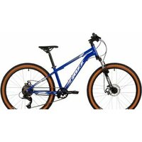 Foxx Caiman JR 24 2025