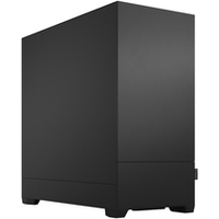 Fractal design Pop Silent Black Solid FD-C-POS1A-01