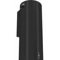 Franke Axis 35 BK 335.0706.918