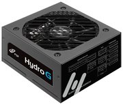 FSP Hydro G 850W фото