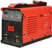 Fubag IN 206 CEL фото