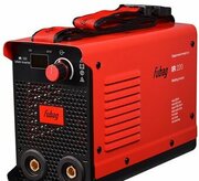 Fubag IR 220 41331 фото