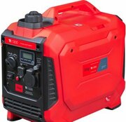 Fubag TI 1200 646251 фото