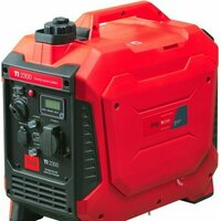 Fubag TI 2300 646253