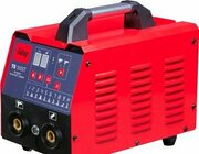 Fubag TS 3500T 46409 фото