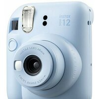 Fujifilm Instax Mini 12 Holiday Bundle