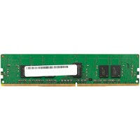 Fujitsu DDR4 1x16Gb