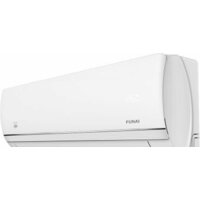 Funai Kadzoku 2025 RAC-KD25HP.D02