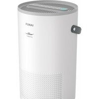 Funai Yakata HAP-Y230S01E