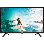 Fusion FLTV-32C110T фото