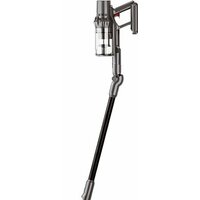 Futula Cordless Vacuum Cleaner V17