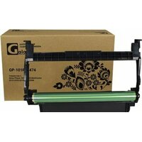 Gala-print GP-101R00474