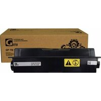 Gala-print GP-TK-1140