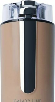 Galaxy Line GL0911 фото