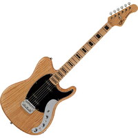 G&l CLF Espada