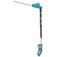 GARDENA THS Li-18/42 8881-20