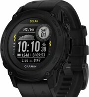 Garmin Descent G1 Solar фото