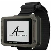 Garmin Foretrex 901 Ballistic