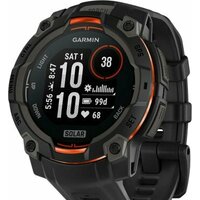 Garmin Instinct 3 Solar