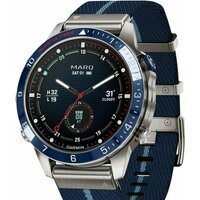 Garmin MARQ Captain Gen 2
