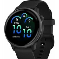 Garmin Vivoactive 6