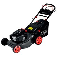 ELITECH Газонокосилка К 6500B&S