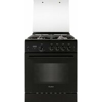 Гефест ПГ 6300-03 S046T