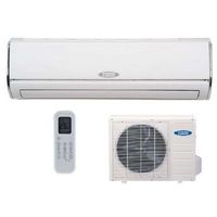 General Climate GC/GU-N09HRIN1