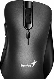 Genius Ergo 8100S фото